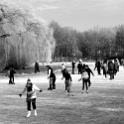 Winter time 2009