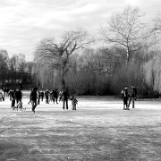 Winter time 2009 (2) : 030109