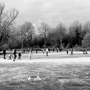 Winter time 2009 (3) : 030109