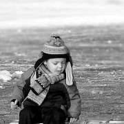 Winter time 2009 (4) : 030109