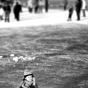 Winter time 2009 (5) : 030109