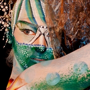 Maskerade 2010