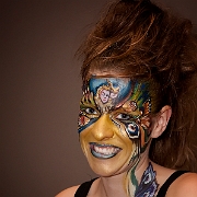 Maskerade 2010 (1)