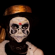 Maskerade 2010 (11)