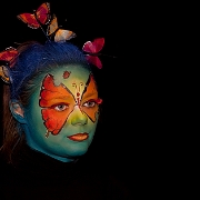 Maskerade 2010 (2)