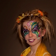 Maskerade 2010 (3)