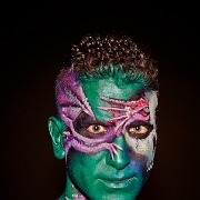 Maskerade 2010 (6)