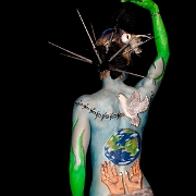 06-11-2011 199Z