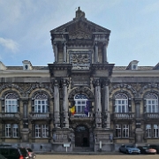 20240820 115850 kopie
