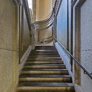 20240820 120123 kopie