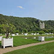 20240820 152103 kopie