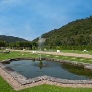 DSC03772 kopie