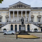 20220924 133435 kopie