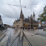 20220924 134443 (002) kopie