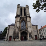 20220924 144520 kopie