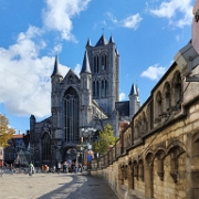 20220925 124912 (002) kopie