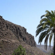 Gran Canaria 2008