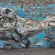 20240915 125458 kopie