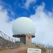 20240918 154148 kopie