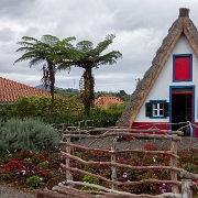 DSC02973 kopie