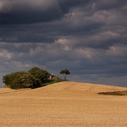 Mergelland route (6)