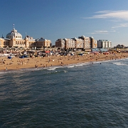 Scheveningen (3)