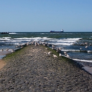 Scheveningen