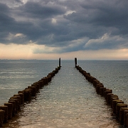 Vlissingen