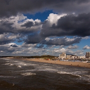 Scheveningen 2010 (1)