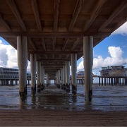 Scheveningen 2010 (2)