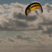 Scheveningen 2010 (3)