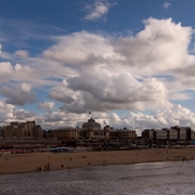 Scheveningen 2010 (4)