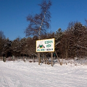 Winter time 2010 (11)