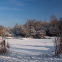 Winter time 2010 (9)