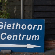 003-Verbeterd-NR kopie