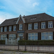011 kopie