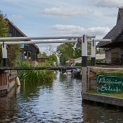 035-Verbeterd-NR kopie