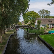 041 kopie