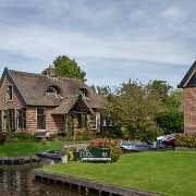 044 kopie