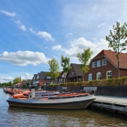 20220913 130223 kopie