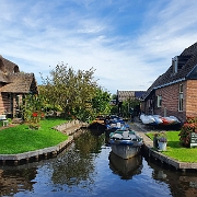 20220913 145525 kopie