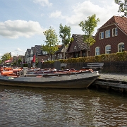 DSC02693 (1)-Verbeterd-NR kopie