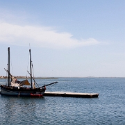 Olhão