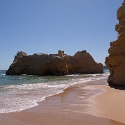 Ponta da Piedade  (2)