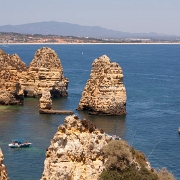 Ponta da Piedade (10)