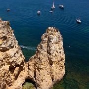 Ponta da Piedade (3)