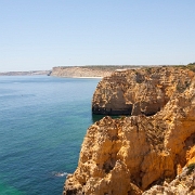 Ponta da Piedade (4)