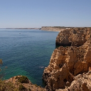 Ponta da Piedade (7)