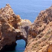 Ponta da Piedade (8)