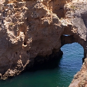 Ponta da Piedade (9)